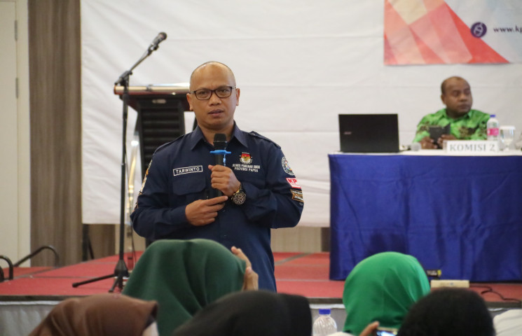Pegawai BUMN dan BUMD Dilarang Tunjukan Dukungan Politik di Medsos